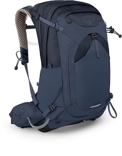 Osprey Mira 22 Day hiking pack